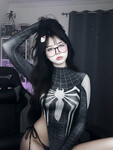 Gái xinh - P2
