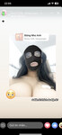 Teen tân bình