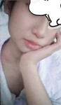 em Cua 2010 ở Hà Nội