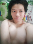 Bé gái móc lồn quá dử😍😍