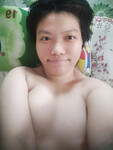 Bé gái móc lồn quá dử😍😍