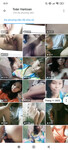 Album bé vy tua vít ib zl 0794255985, tele @soithudam
