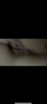xxx cùng em
