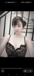 Ido chup pa chup đây nha ae( link lột đồ dưới mô tả nha)