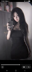 Yến ly ff