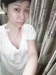 Em xấu nhưng em tự tin