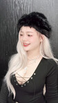 Idol nào đây bận đồ sex quá Anh em chịu nổi không nào