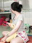 Em Vy Bình Dương