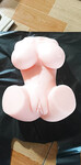 Sextoy nam nữ