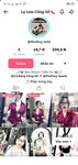 Full idol show lồn trên live dưới mô tả