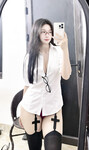 Full idol tiktok chat sex dưới mô tả