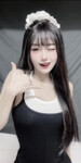 nguyễn huỳnh tiên cho ae nào cần
