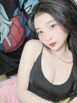 mai linh cho ae nài cần p2