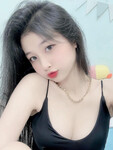 mai linh cho ae nài cần p2