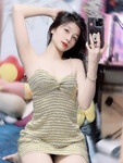 mai linh cho ae nài cần p2