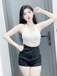 mai linh cho ae nào cần p3