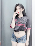 mai linh cho ae nào cần p3