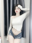mai linh cho ae nào cần p3
