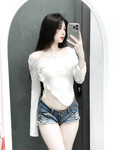 mai linh cho ae nào cần p3