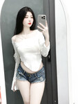 mai linh cho ae nào cần p3