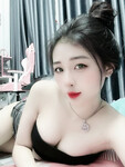 mai linh cho ae nào cần p3