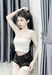 mai linh cho ae nào cần p3