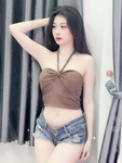mai linh cho ae nào cần p3
