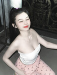 mai linh cho ae nào cần p3