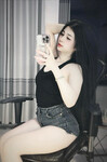 mai linh cho ae nào cần p3