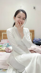 Bé Hồng Ngân ka9