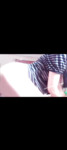 Full Quỳnh Như 2k9 chat sex dưới mô tả