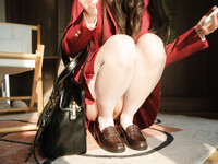 Album gái xinh 4K Ful HD Không Che P1