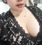 Soi 259