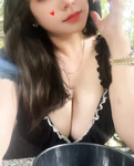 Soi 259