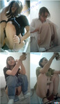 Sưu tầm