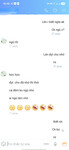 Chuẩn bị sức