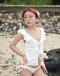 sưu tập bikini