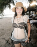 sưu tập bikini