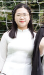 áo dài nữ sinh