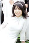 áo dài nữ sinh