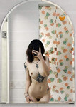 Tổng hợp gái sexy tự chụp khoe hàng