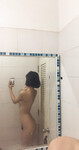 Tổng hợp gái sexy tự chụp khoe hàng