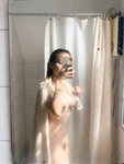 Tổng hợp gái sexy tự chụp khoe hàng 2