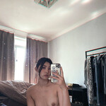 Tổng hợp gái sexy tự chụp khoe hàng 2