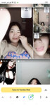 Full EM HỌ 2K9 DƯỚI MÔ TẢ