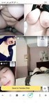 Full LỚP 10 DƯỚI MÔ TẢ