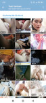 Ủng hộ album bé tua vít ib zl 0794255985, tele @ soithudam
