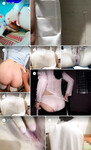 Full DƯỚI MÔ TẢ 2