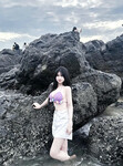 Thảo Bikini