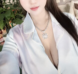 Soi 261
